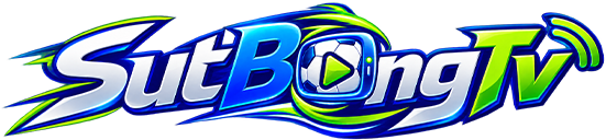 sutbongtv.cx
